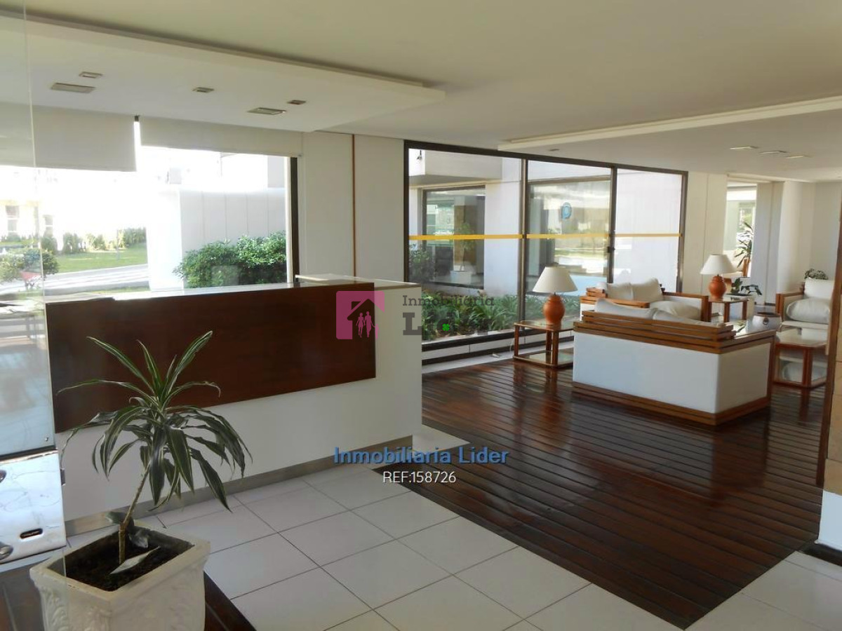 San Rafael - GoPunta - Portal Inmobiliario de Punta del Este - Maldonado