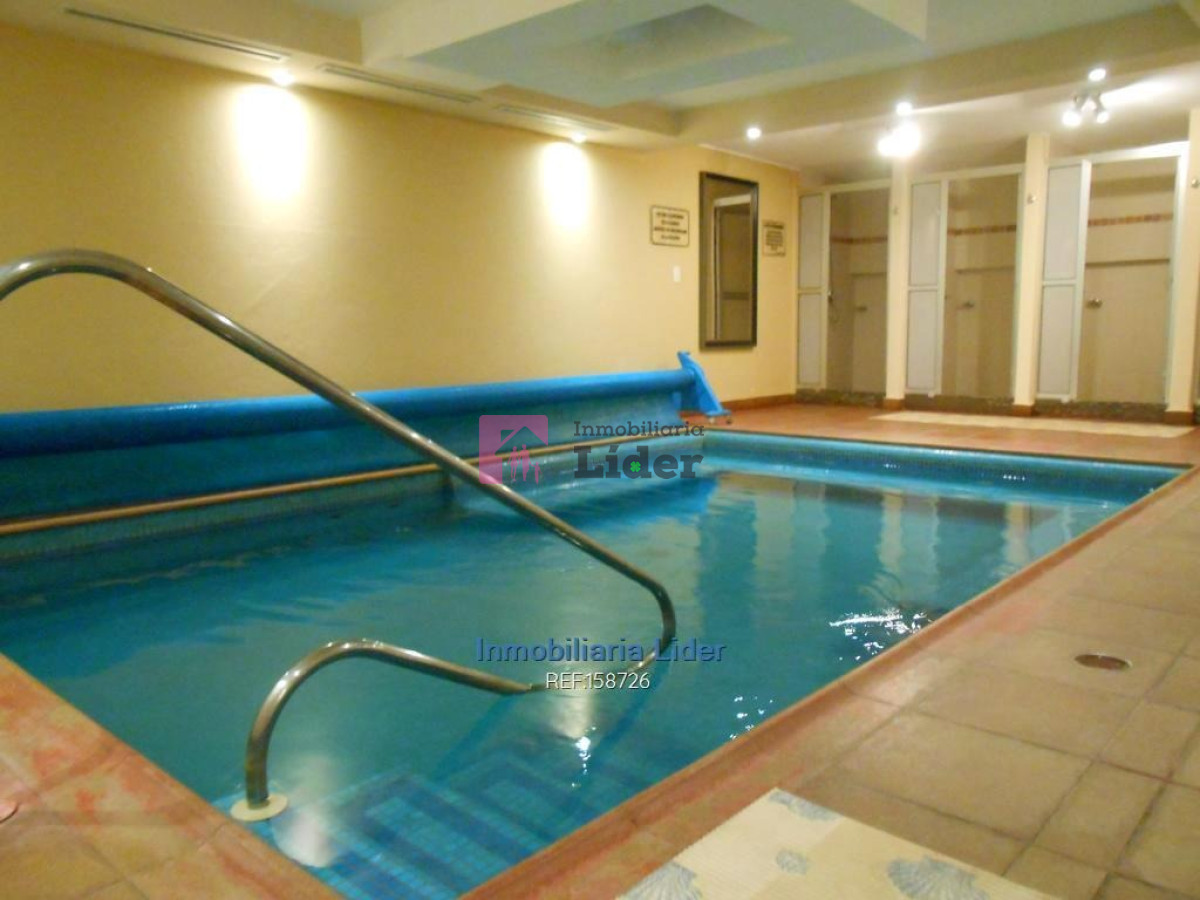 San Rafael - GoPunta - Portal Inmobiliario de Punta del Este - Maldonado