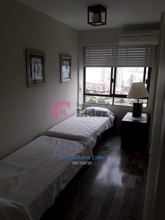 San Rafael - GoPunta - Portal Inmobiliario de Punta del Este - Maldonado