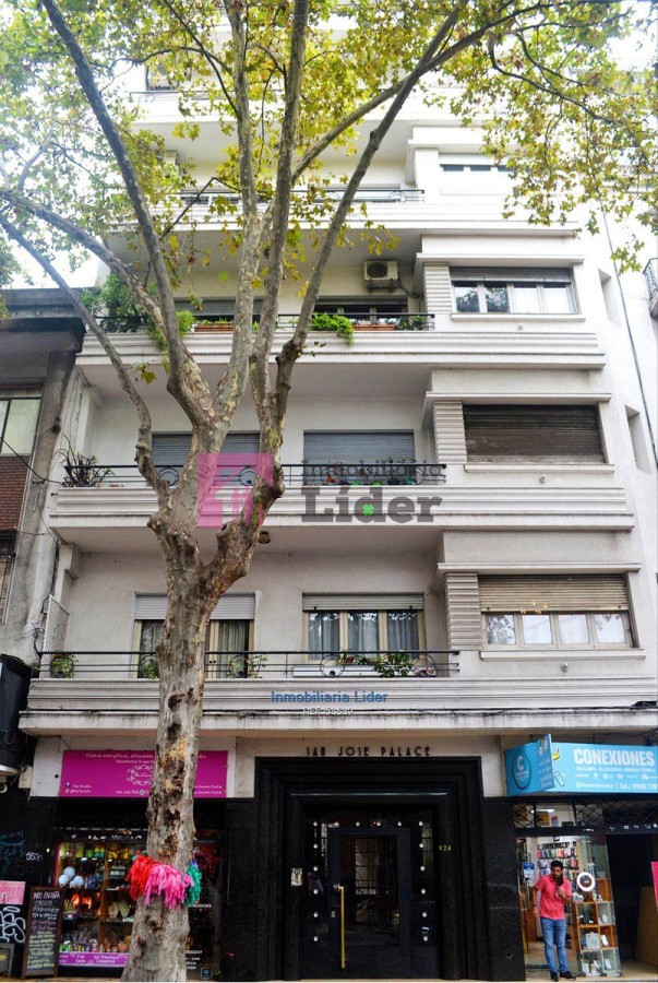 Centro Montevideo - GoPunta - Portal Inmobiliario de Punta del Este - Maldonado