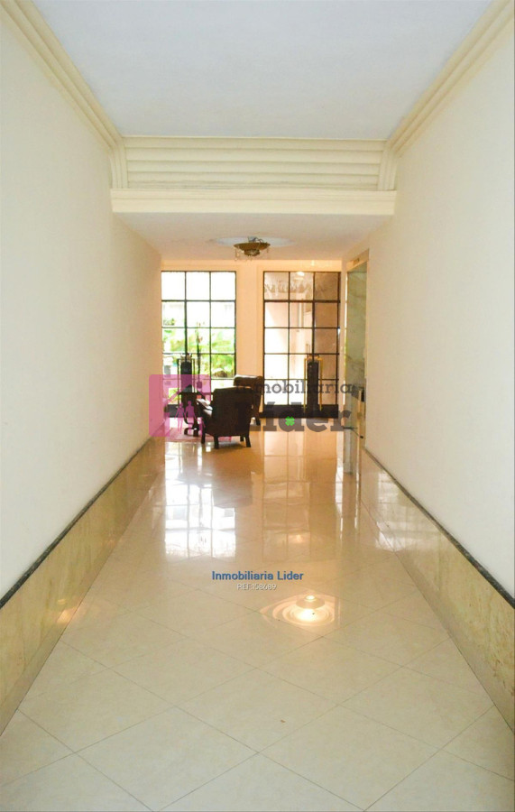 Centro Montevideo - GoPunta - Portal Inmobiliario de Punta del Este - Maldonado
