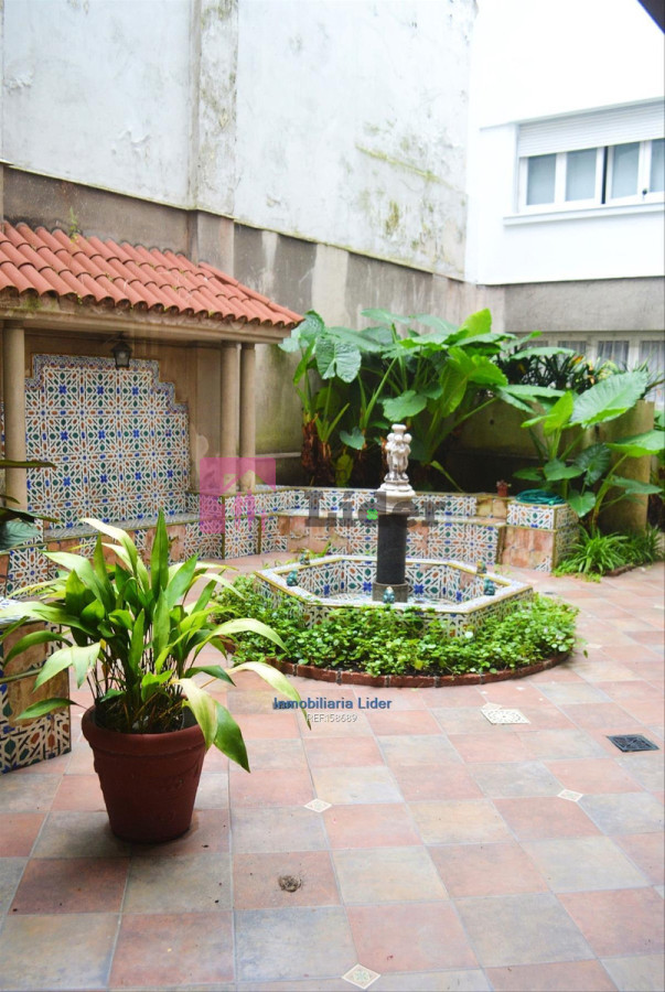 Centro Montevideo - GoPunta - Portal Inmobiliario de Punta del Este - Maldonado