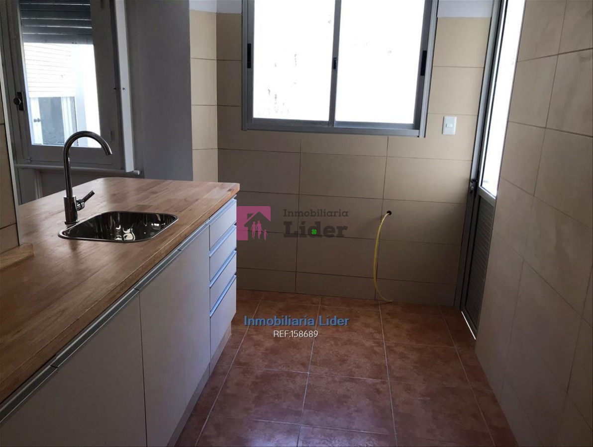 Centro Montevideo - GoPunta - Portal Inmobiliario de Punta del Este - Maldonado