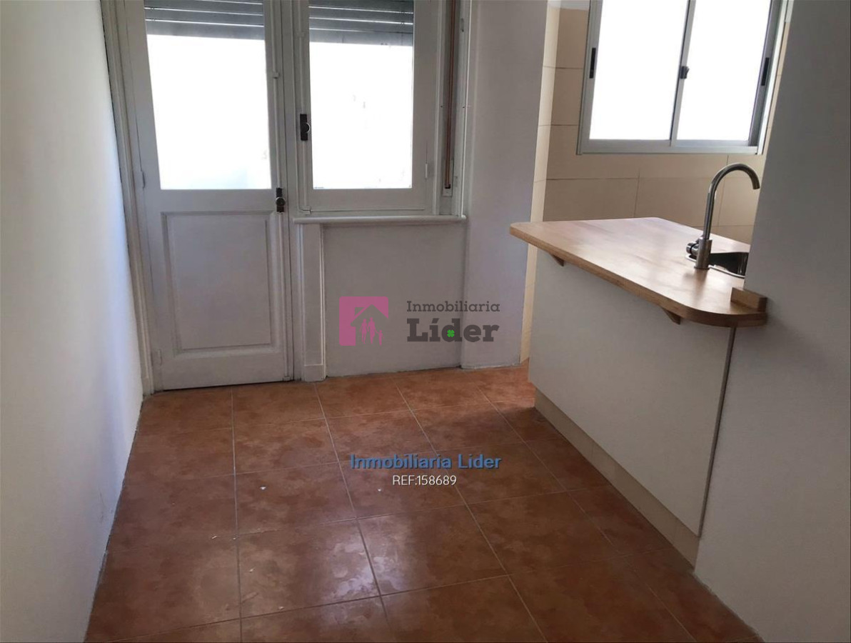 Centro Montevideo - GoPunta - Portal Inmobiliario de Punta del Este - Maldonado