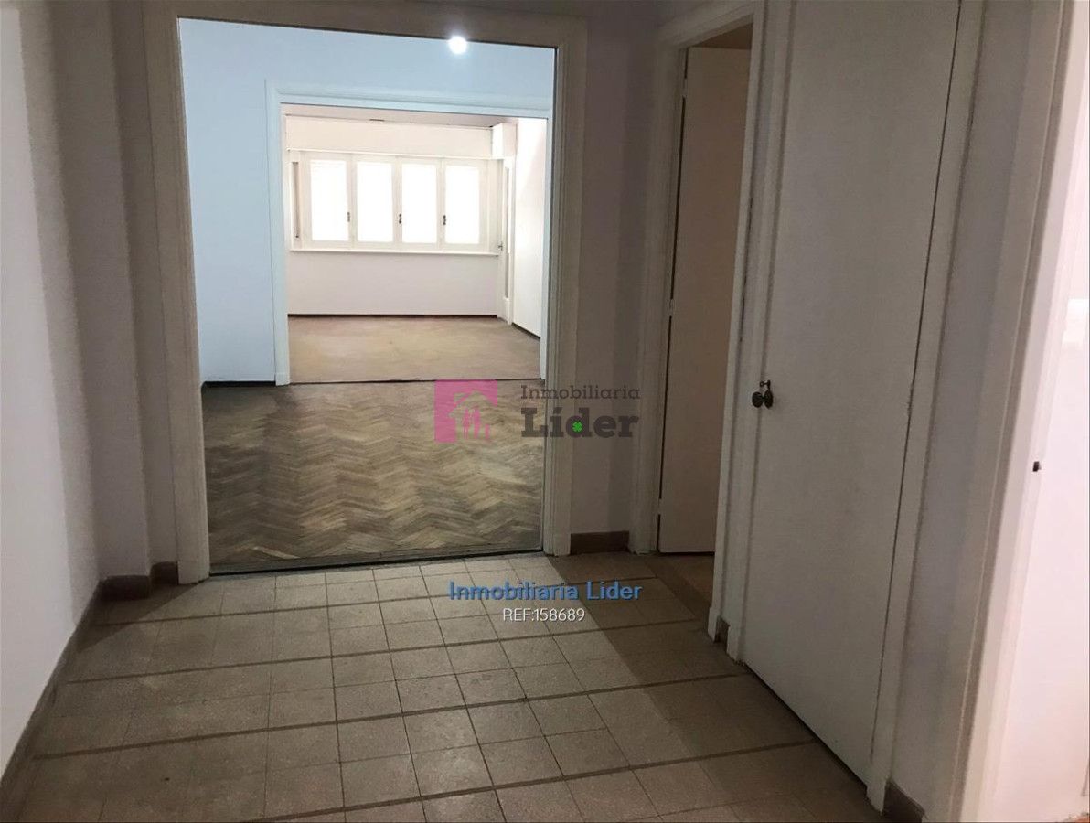 Centro Montevideo - GoPunta - Portal Inmobiliario de Punta del Este - Maldonado