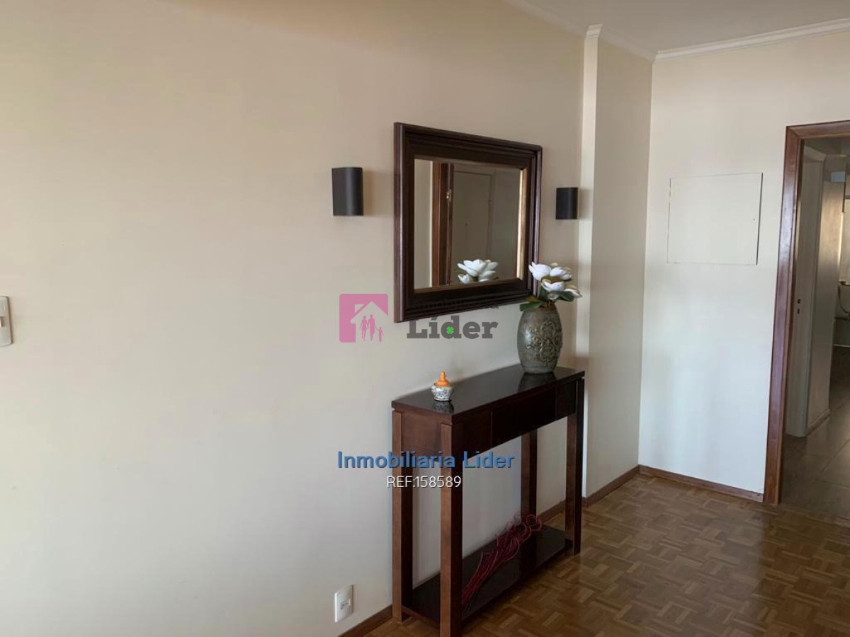Pocitos - GoPunta - Portal Inmobiliario de Punta del Este - Maldonado