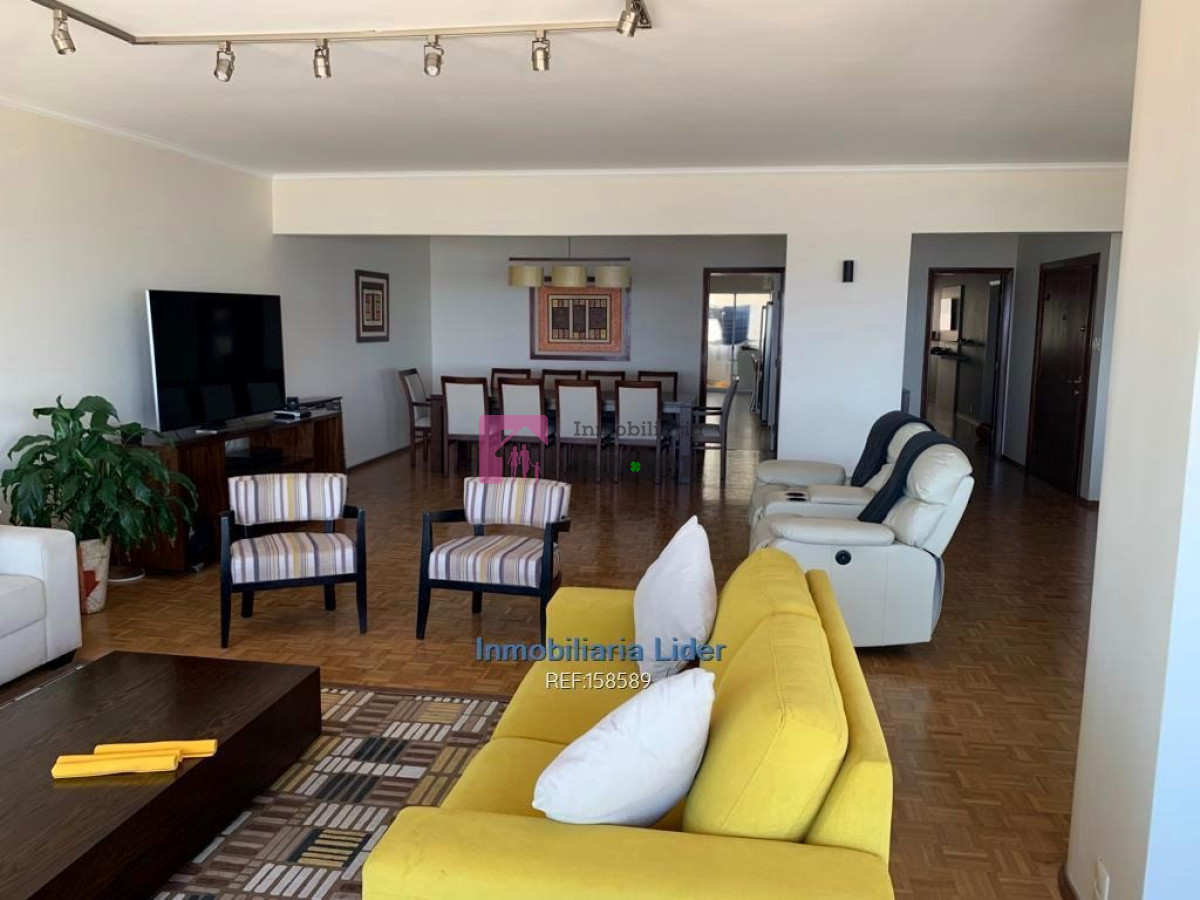 Pocitos - GoPunta - Portal Inmobiliario de Punta del Este - Maldonado
