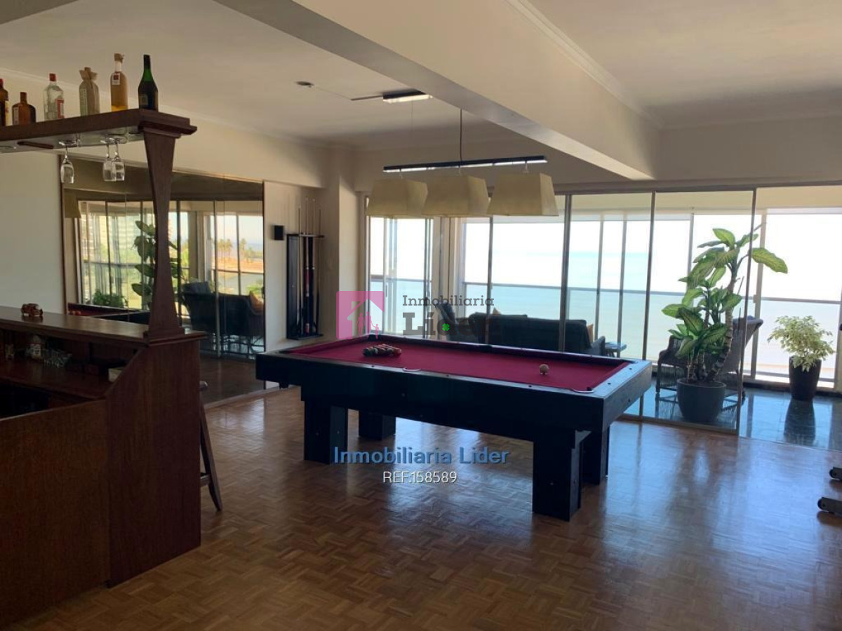 Pocitos - GoPunta - Portal Inmobiliario de Punta del Este - Maldonado