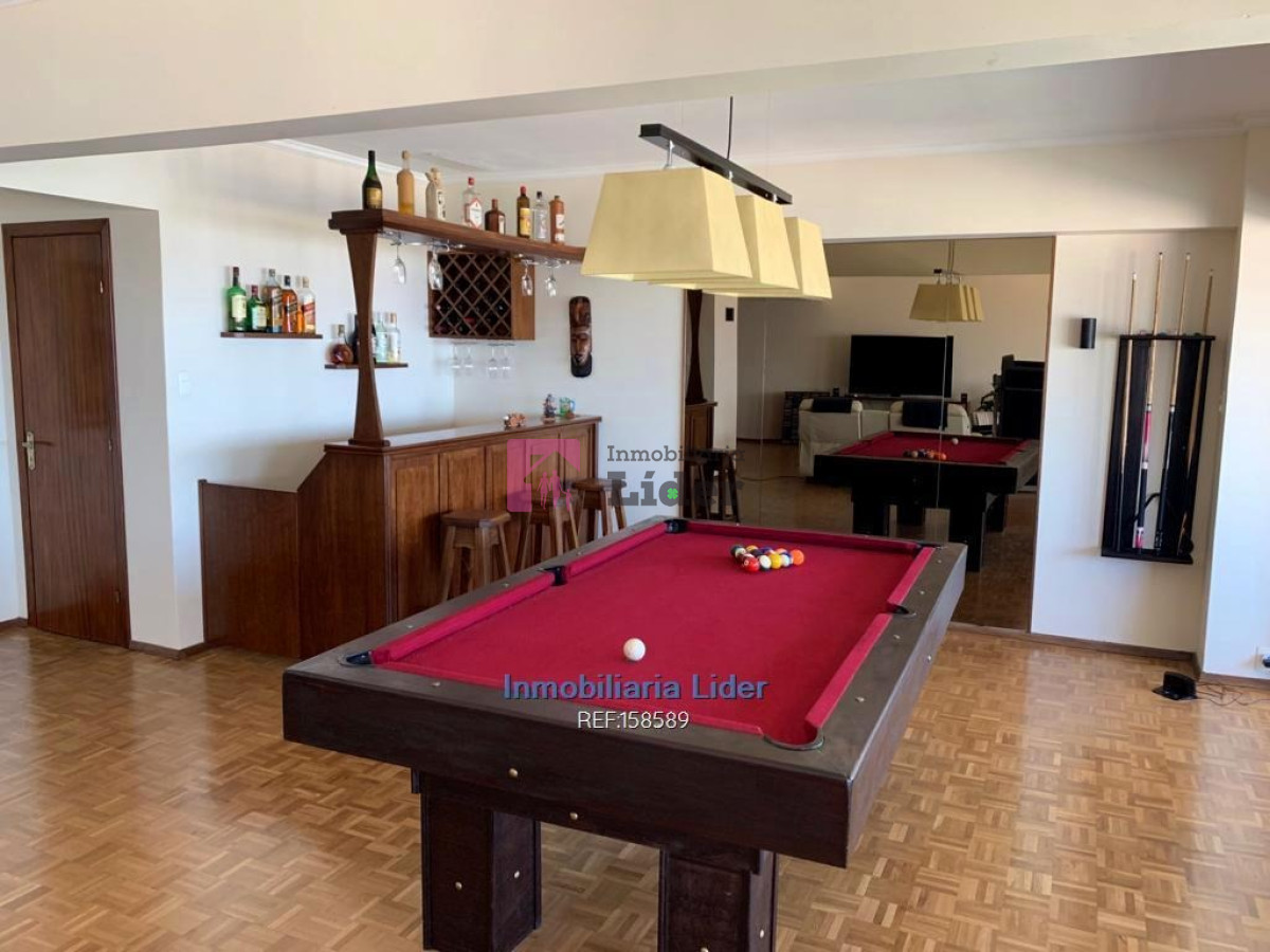 Pocitos - GoPunta - Portal Inmobiliario de Punta del Este - Maldonado