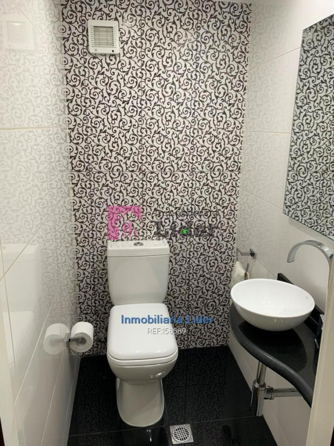 Pocitos - GoPunta - Portal Inmobiliario de Punta del Este - Maldonado