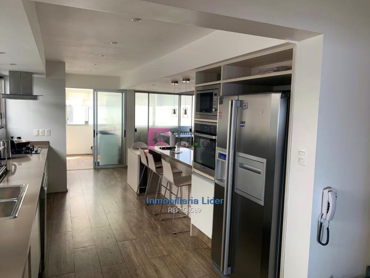 Pocitos - GoPunta - Portal Inmobiliario de Punta del Este - Maldonado