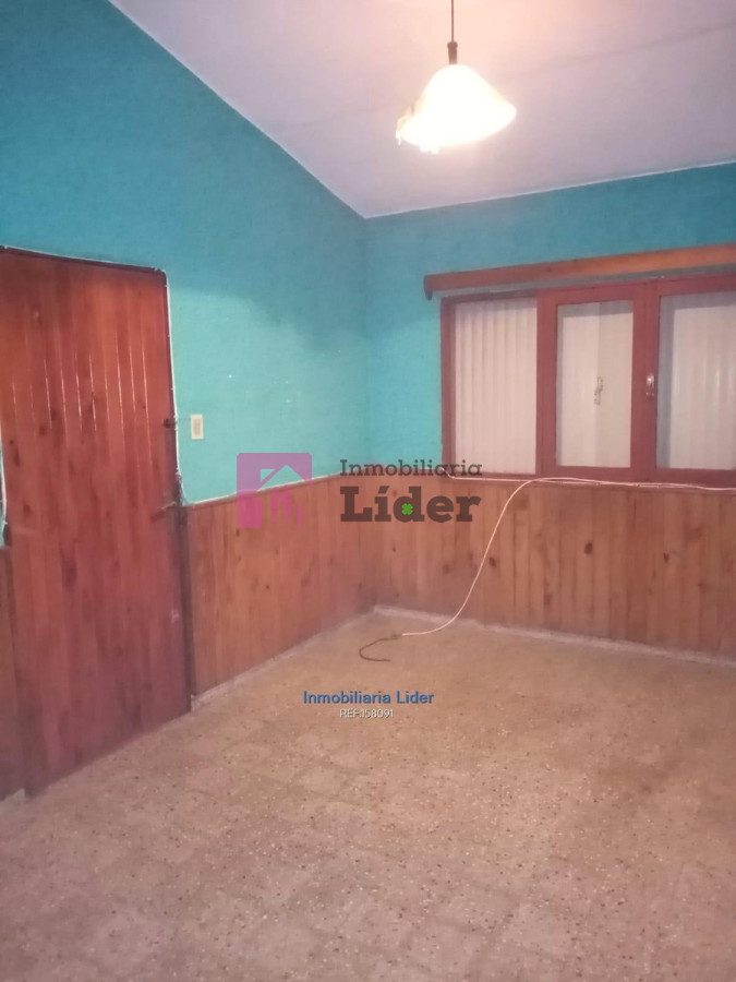 La Teja - GoPunta - Portal Inmobiliario de Punta del Este - Maldonado