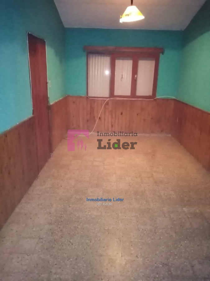 La Teja - GoPunta - Portal Inmobiliario de Punta del Este - Maldonado