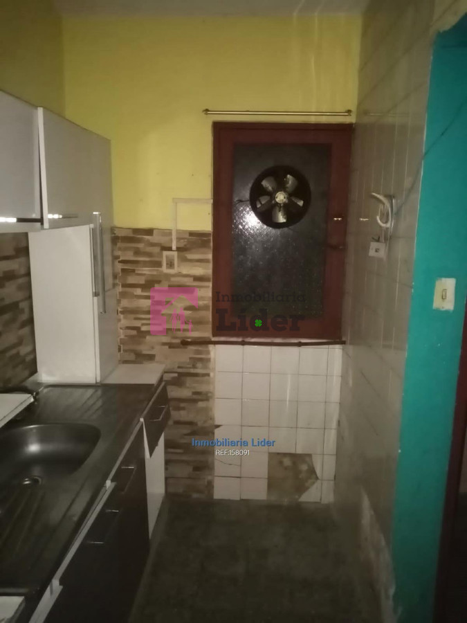 La Teja - GoPunta - Portal Inmobiliario de Punta del Este - Maldonado