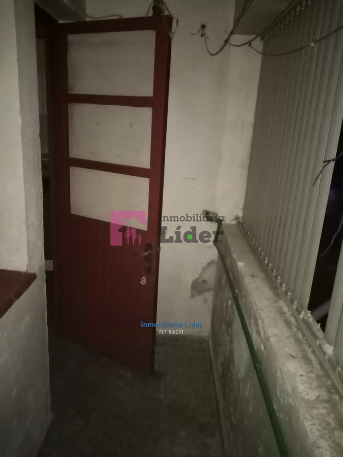 La Teja - GoPunta - Portal Inmobiliario de Punta del Este - Maldonado