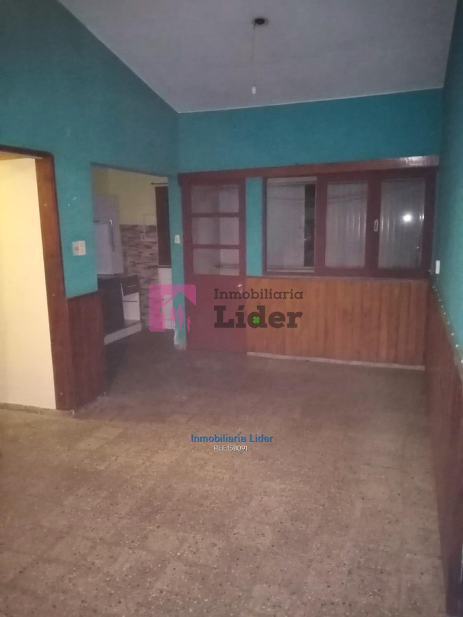 La Teja - GoPunta - Portal Inmobiliario de Punta del Este - Maldonado
