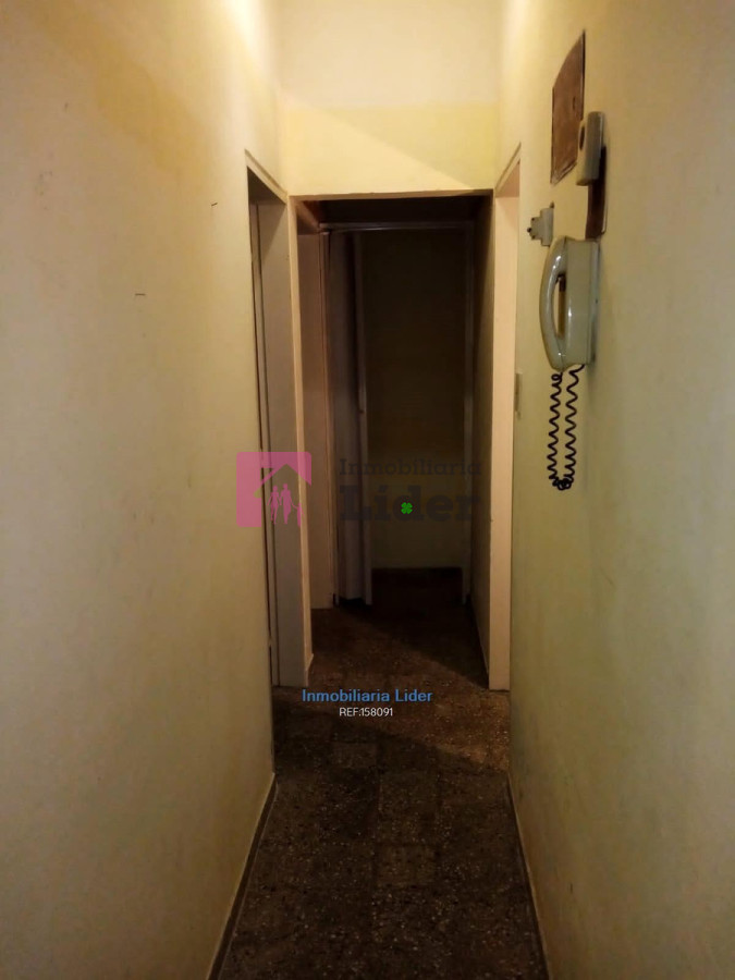 La Teja - GoPunta - Portal Inmobiliario de Punta del Este - Maldonado