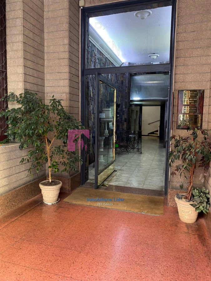 Centro Montevideo - GoPunta - Portal Inmobiliario de Punta del Este - Maldonado