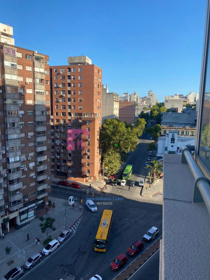 Centro Montevideo - GoPunta - Portal Inmobiliario de Punta del Este - Maldonado