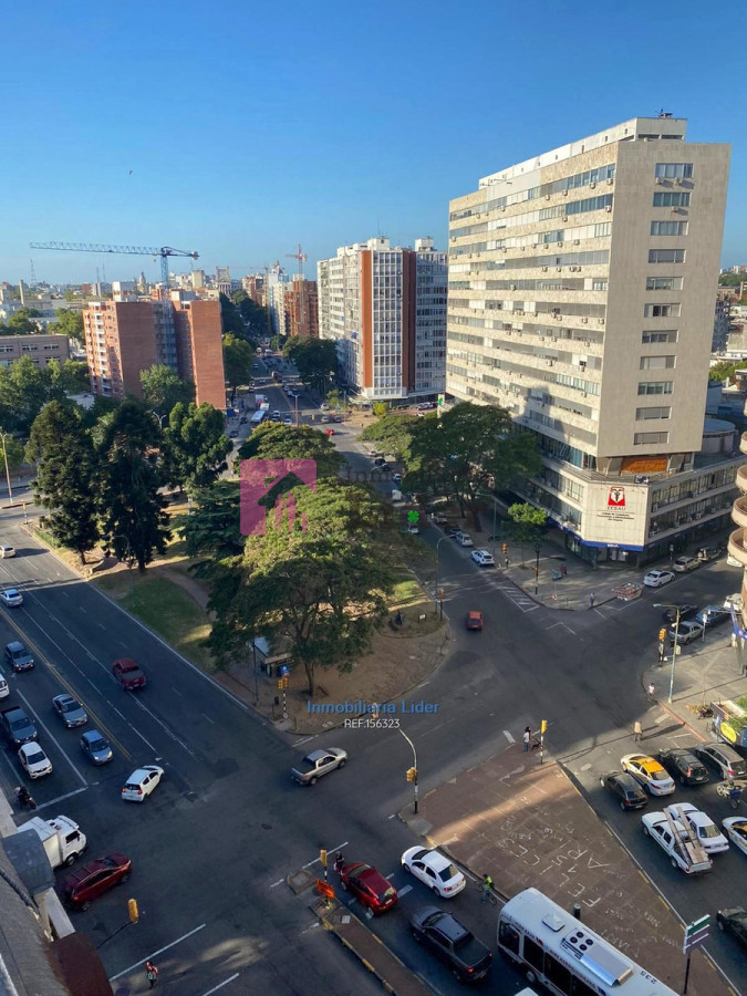 Centro Montevideo - GoPunta - Portal Inmobiliario de Punta del Este - Maldonado