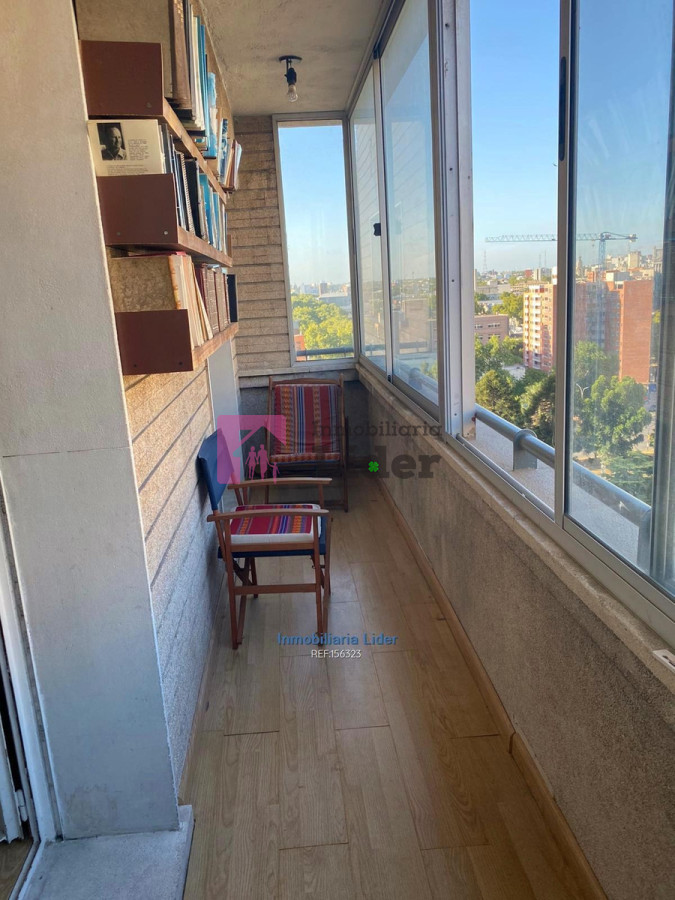 Centro Montevideo - GoPunta - Portal Inmobiliario de Punta del Este - Maldonado