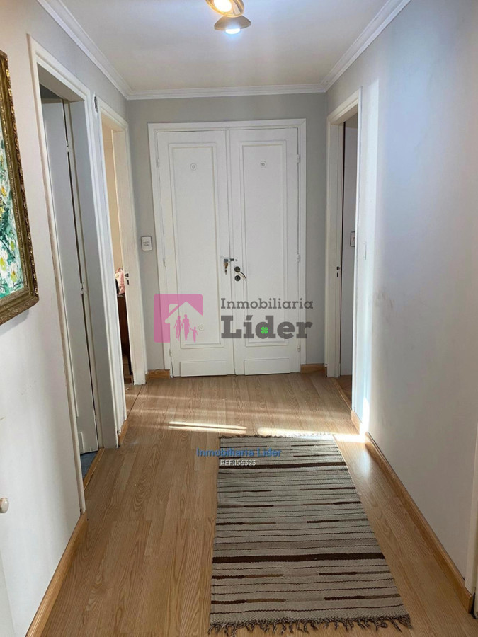 Centro Montevideo - GoPunta - Portal Inmobiliario de Punta del Este - Maldonado