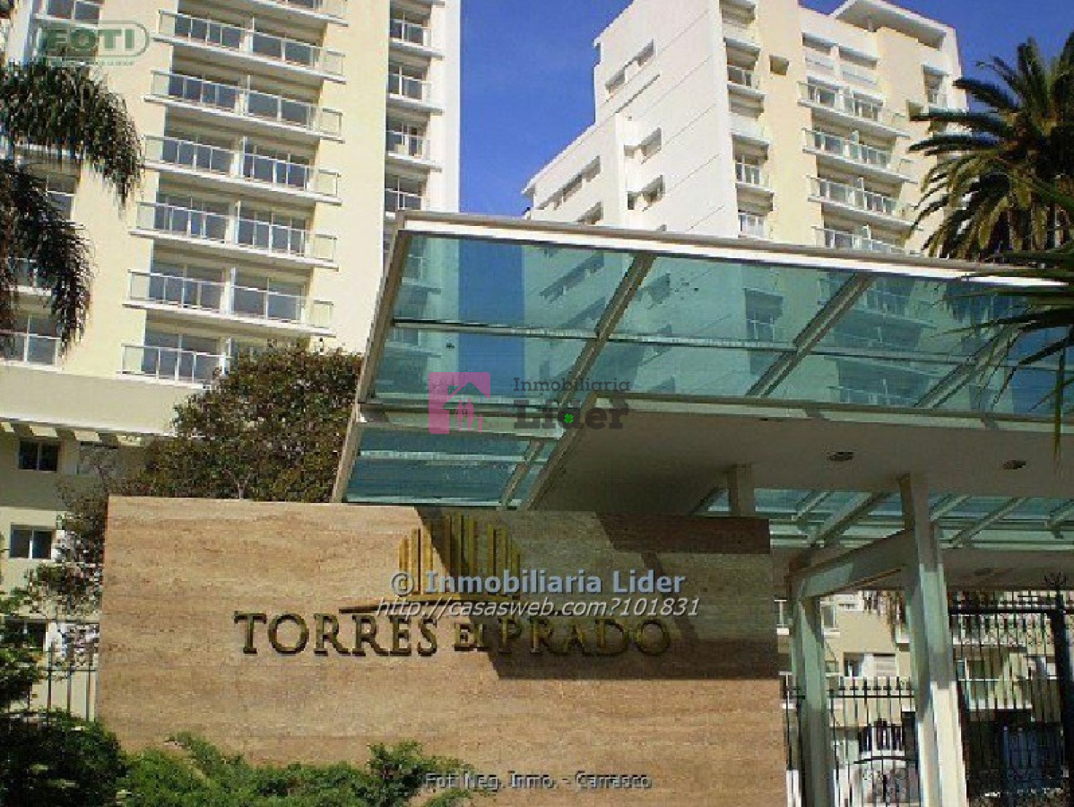 Prado - GoPunta - Portal Inmobiliario de Punta del Este - Maldonado