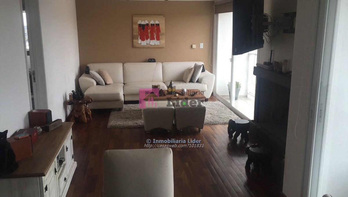 Prado - GoPunta - Portal Inmobiliario de Punta del Este - Maldonado