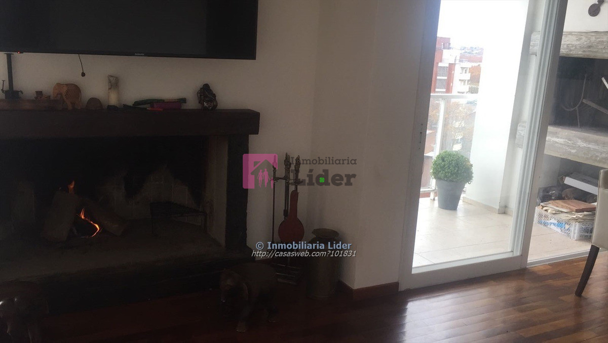 Prado - GoPunta - Portal Inmobiliario de Punta del Este - Maldonado