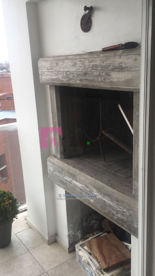 Prado - GoPunta - Portal Inmobiliario de Punta del Este - Maldonado