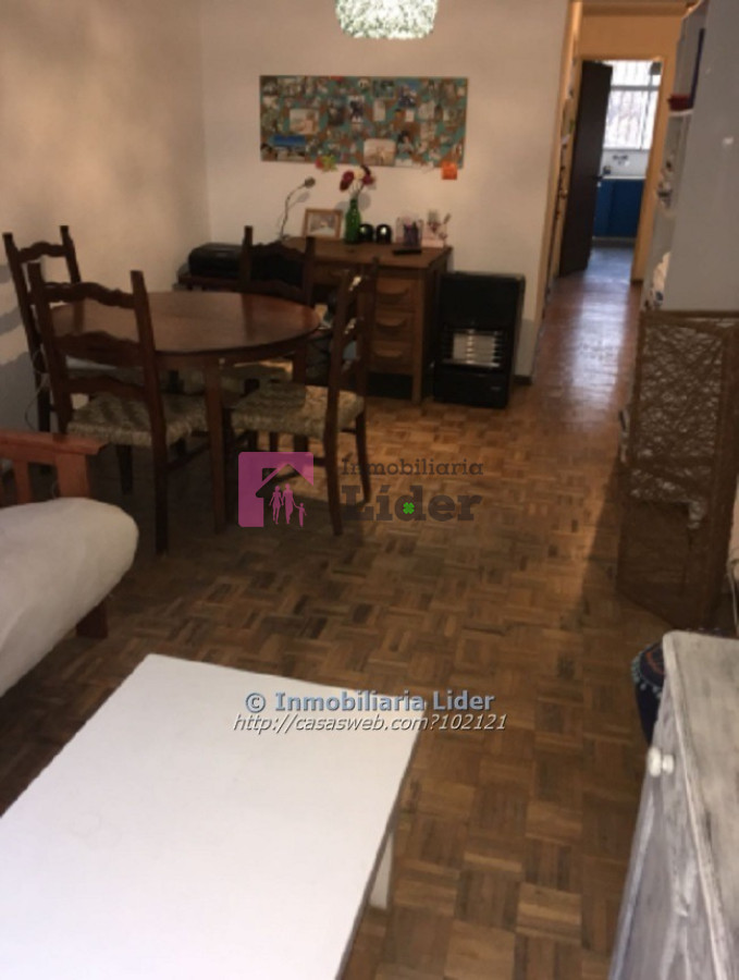 Cordon - GoPunta - Portal Inmobiliario de Punta del Este - Maldonado