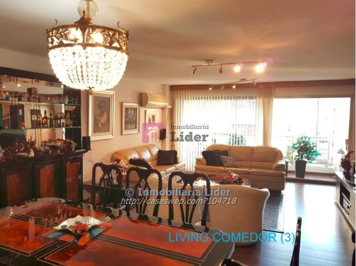 Pocitos - GoPunta - Portal Inmobiliario de Punta del Este - Maldonado
