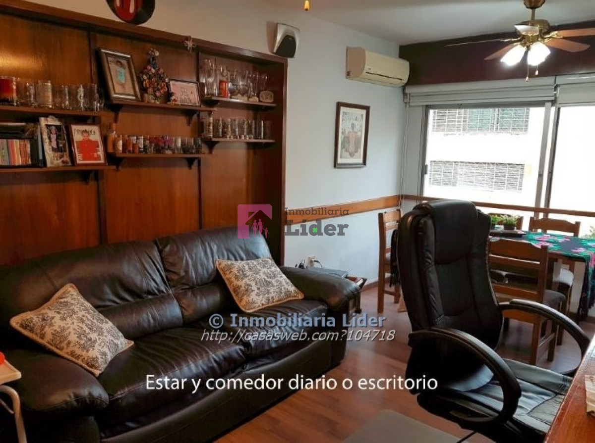 Pocitos - GoPunta - Portal Inmobiliario de Punta del Este - Maldonado