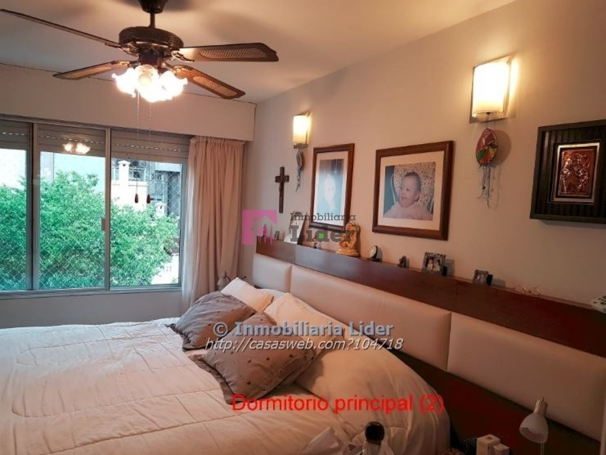Pocitos - GoPunta - Portal Inmobiliario de Punta del Este - Maldonado