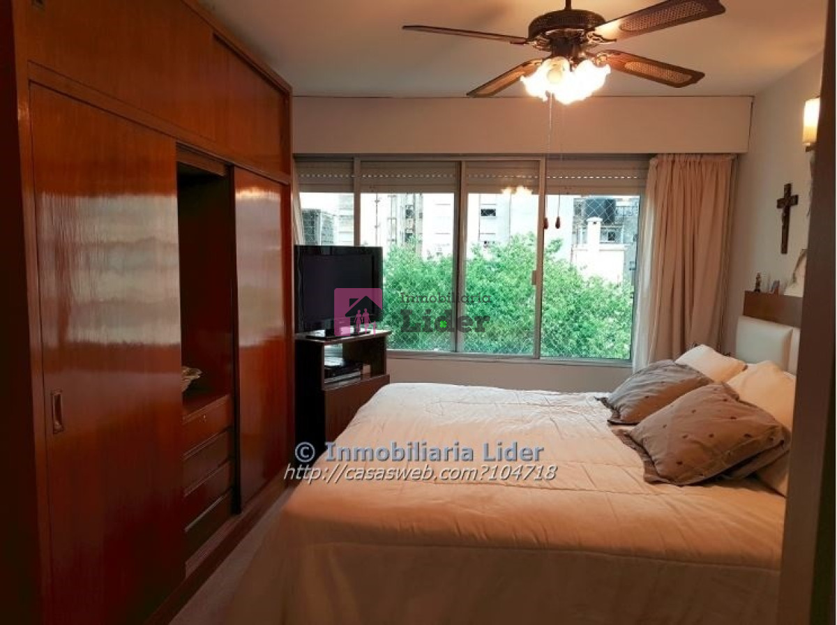 Pocitos - GoPunta - Portal Inmobiliario de Punta del Este - Maldonado
