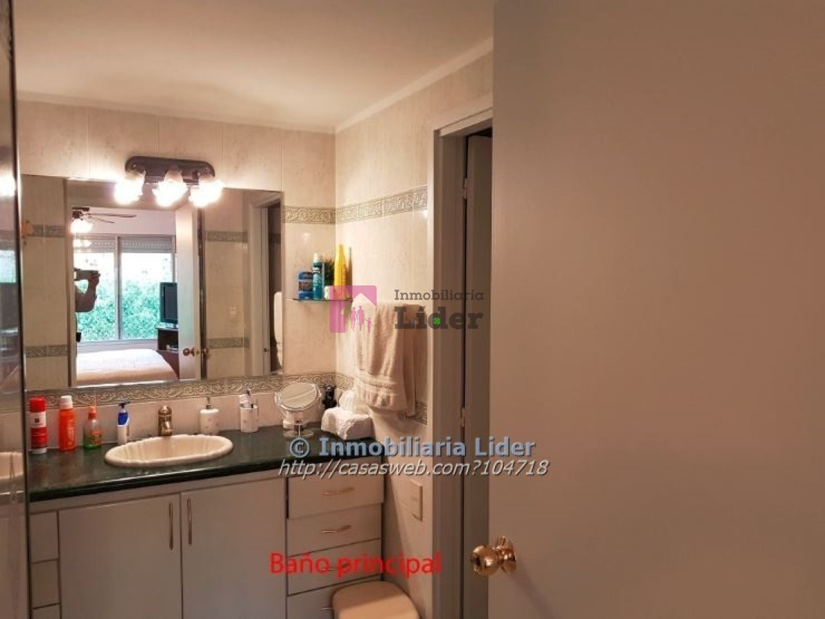 Pocitos - GoPunta - Portal Inmobiliario de Punta del Este - Maldonado