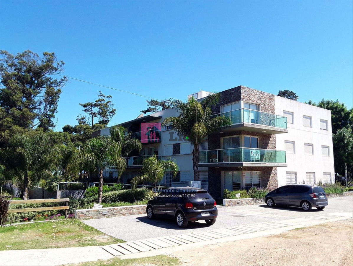 Atlántida - GoPunta - Portal Inmobiliario de Punta del Este - Maldonado