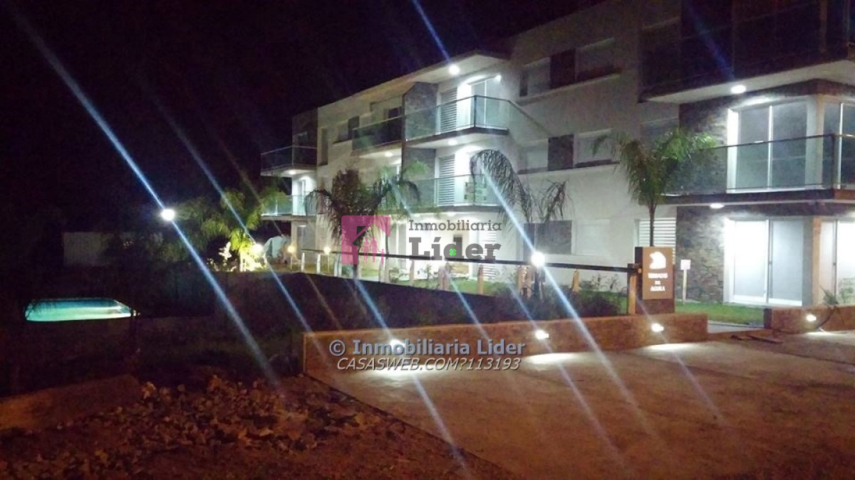 Atlántida - GoPunta - Portal Inmobiliario de Punta del Este - Maldonado