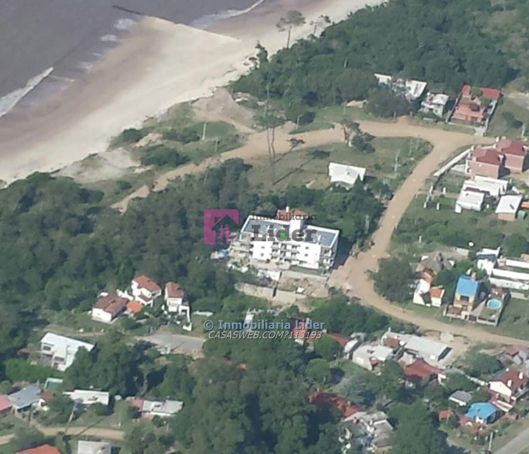 Atlántida - GoPunta - Portal Inmobiliario de Punta del Este - Maldonado