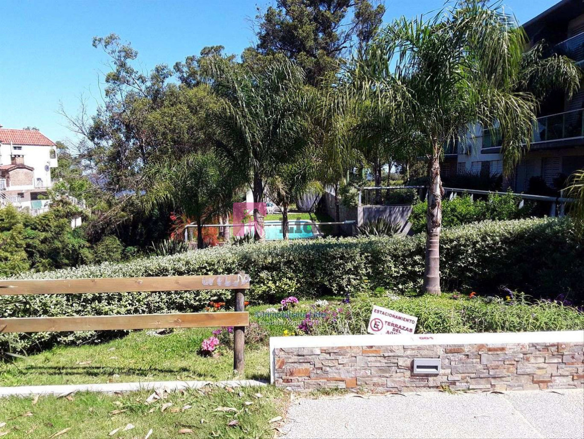 Atlántida - GoPunta - Portal Inmobiliario de Punta del Este - Maldonado