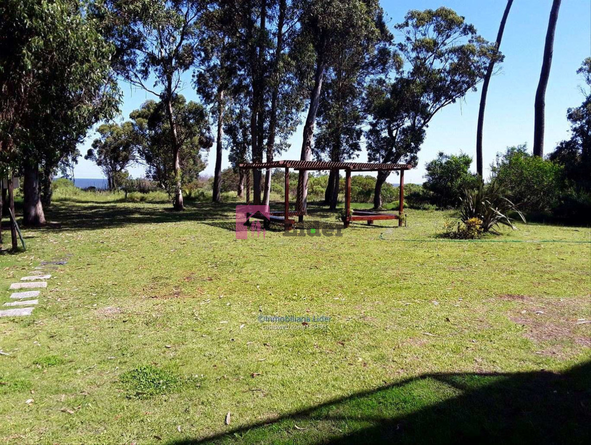 Atlántida - GoPunta - Portal Inmobiliario de Punta del Este - Maldonado