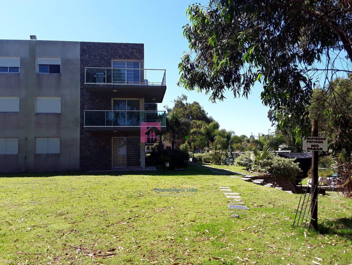 Atlántida - GoPunta - Portal Inmobiliario de Punta del Este - Maldonado
