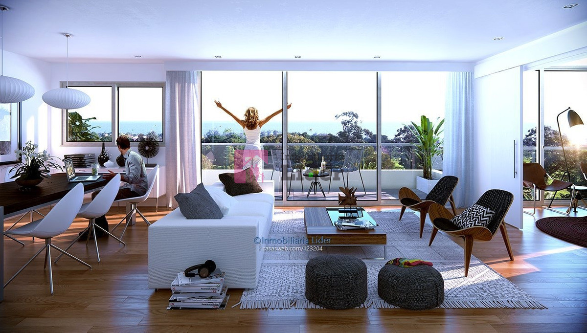 Punta Carretas - GoPunta - Portal Inmobiliario de Punta del Este - Maldonado