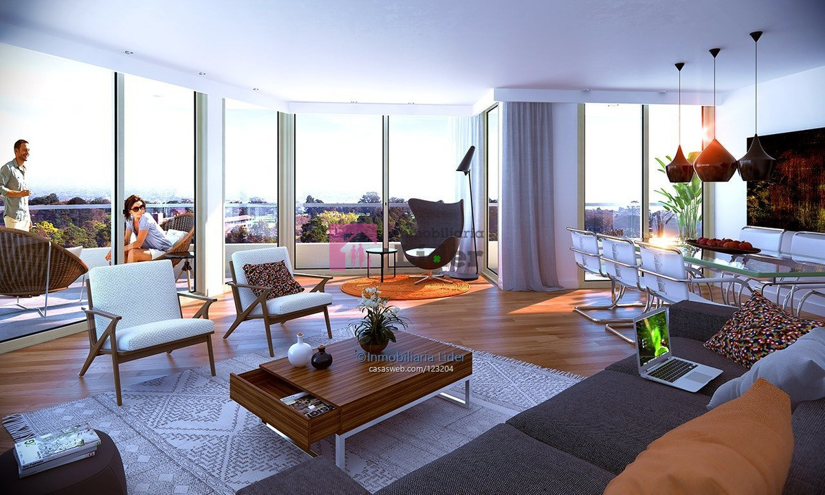Punta Carretas - GoPunta - Portal Inmobiliario de Punta del Este - Maldonado