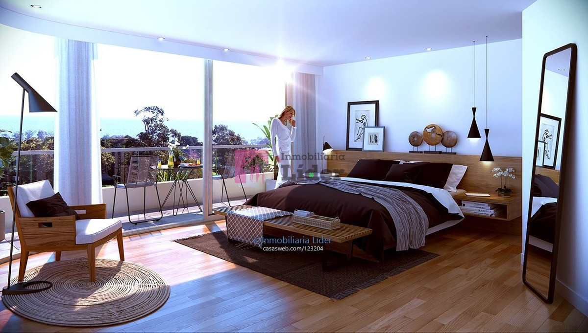 Punta Carretas - GoPunta - Portal Inmobiliario de Punta del Este - Maldonado