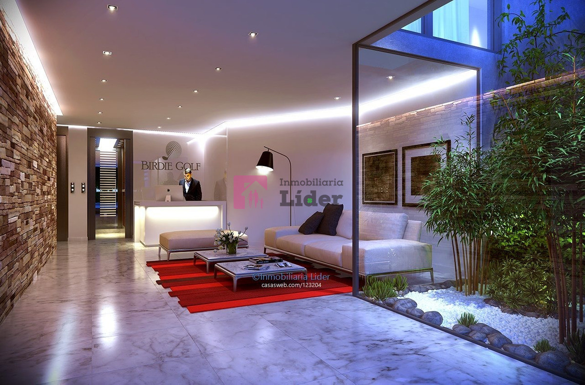 Punta Carretas - GoPunta - Portal Inmobiliario de Punta del Este - Maldonado