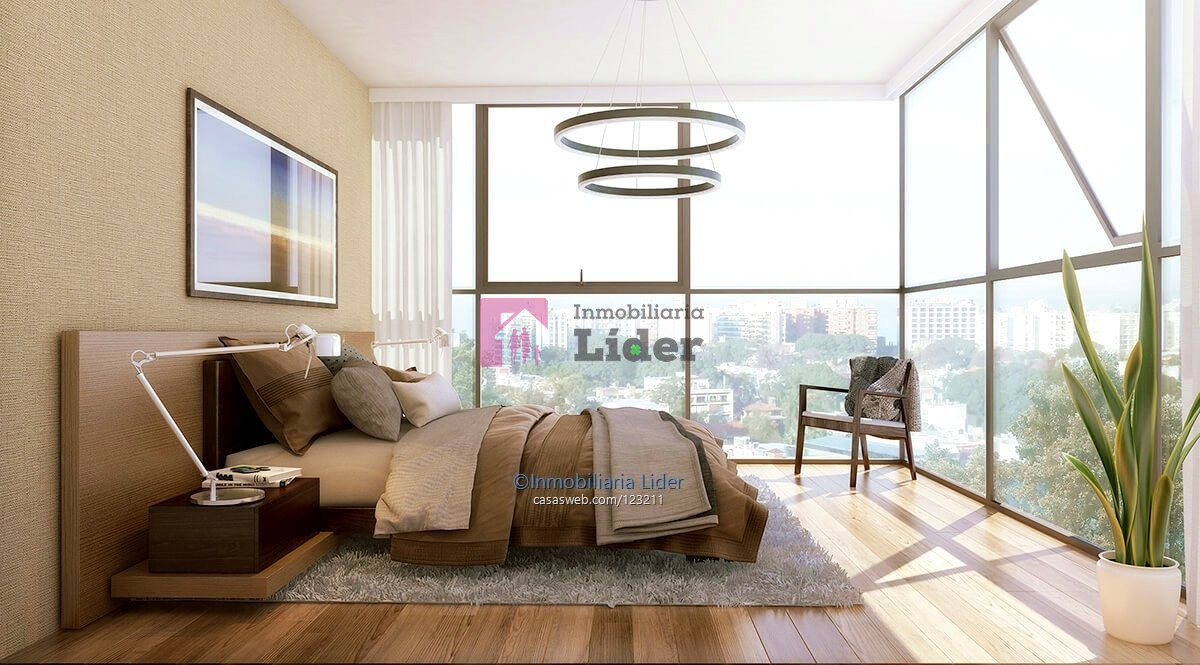 Punta Carretas - GoPunta - Portal Inmobiliario de Punta del Este - Maldonado