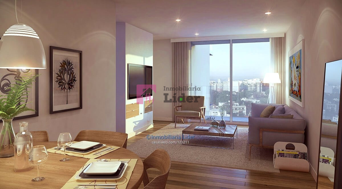Punta Carretas - GoPunta - Portal Inmobiliario de Punta del Este - Maldonado