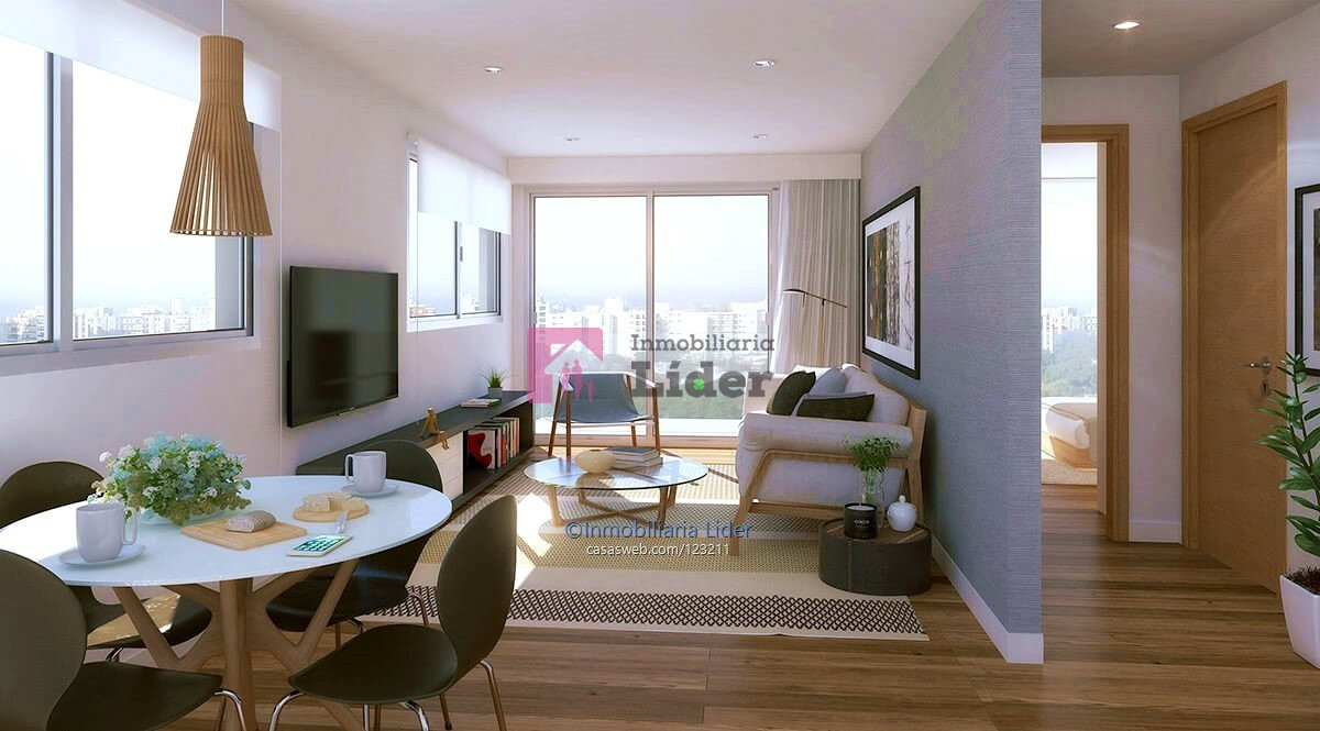 Punta Carretas - GoPunta - Portal Inmobiliario de Punta del Este - Maldonado