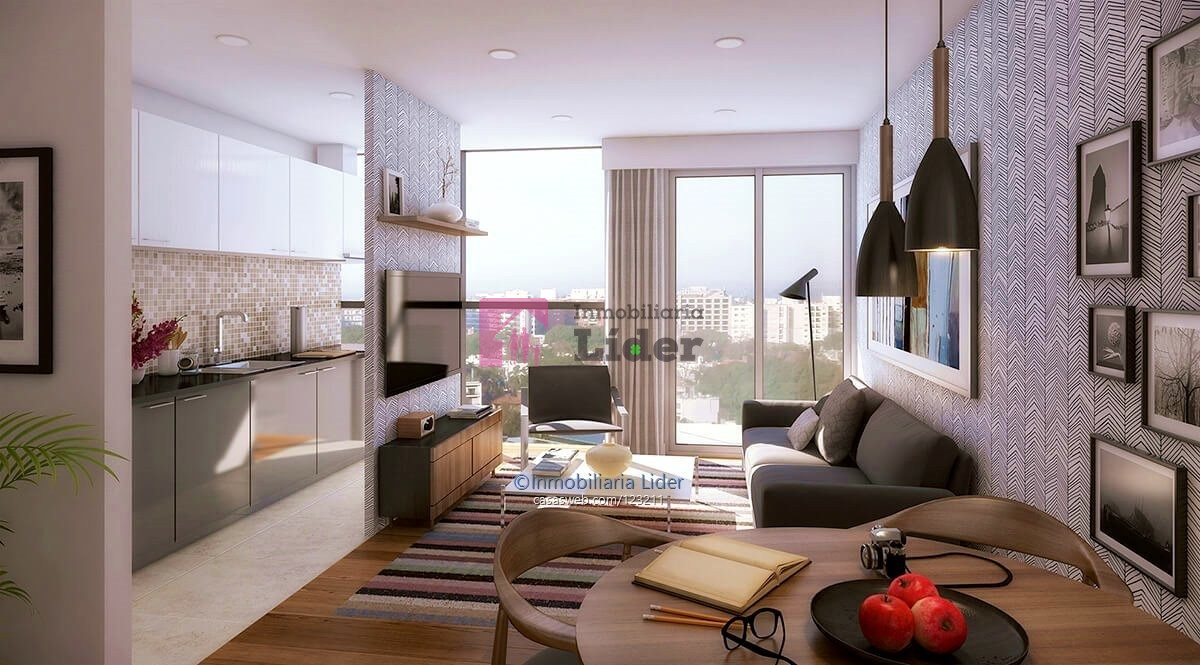 Punta Carretas - GoPunta - Portal Inmobiliario de Punta del Este - Maldonado
